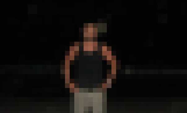 Find my Boyfriend