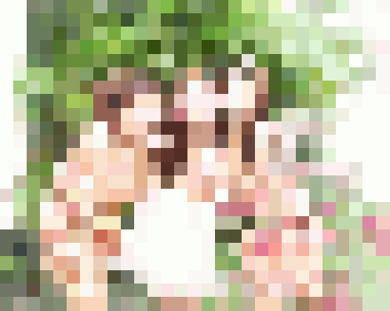 Thai Dating