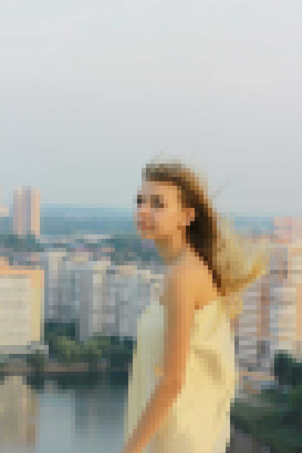 Thai Dating