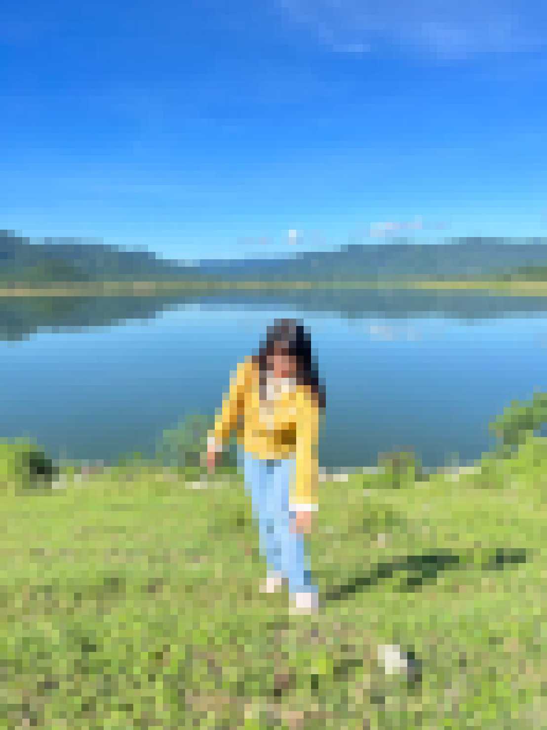 Thai Dating