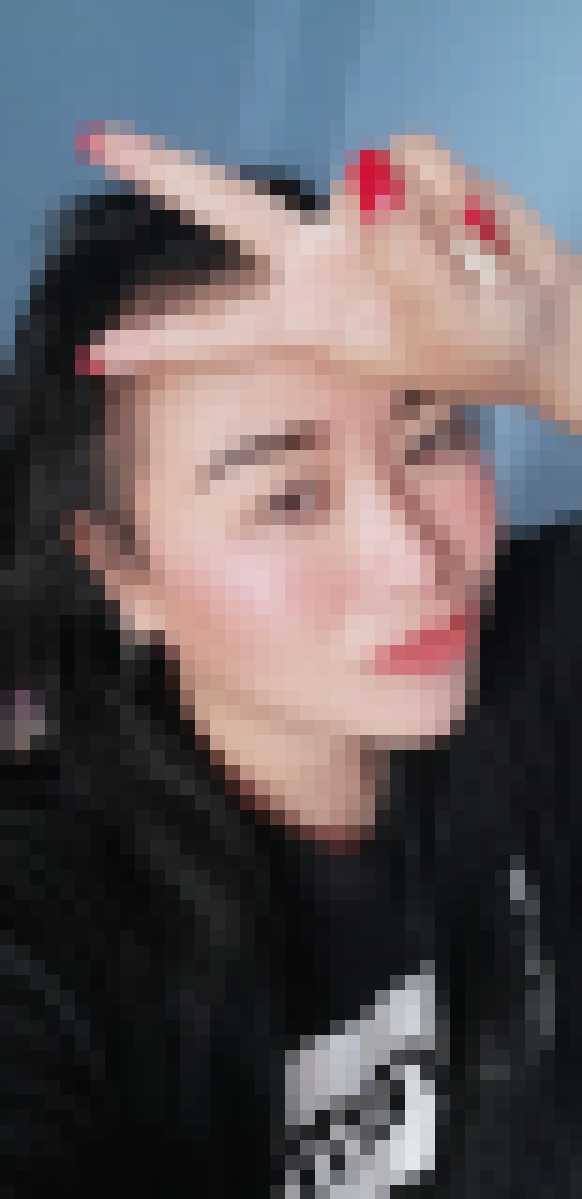 Thai Dating
