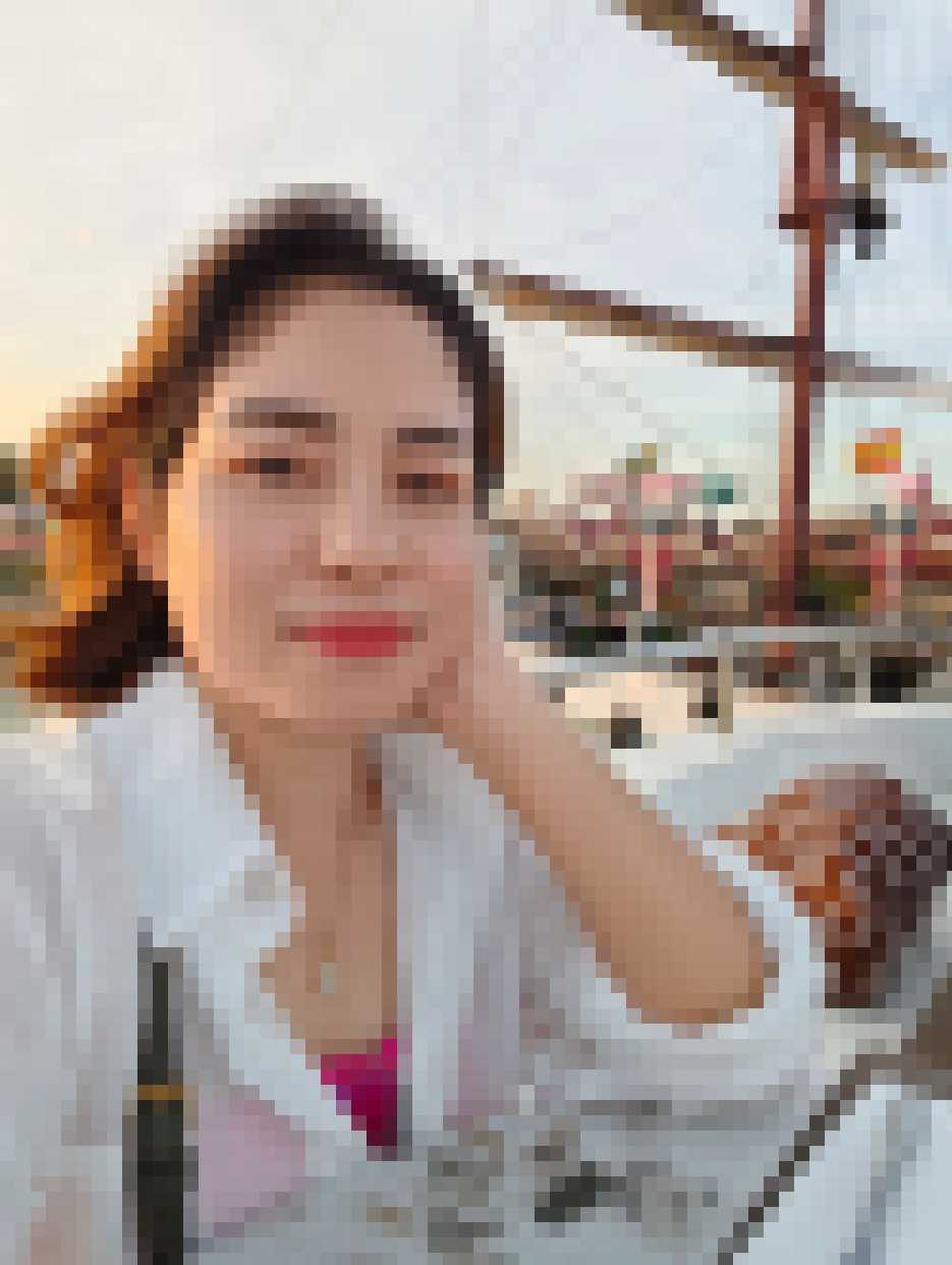 Thai Dating