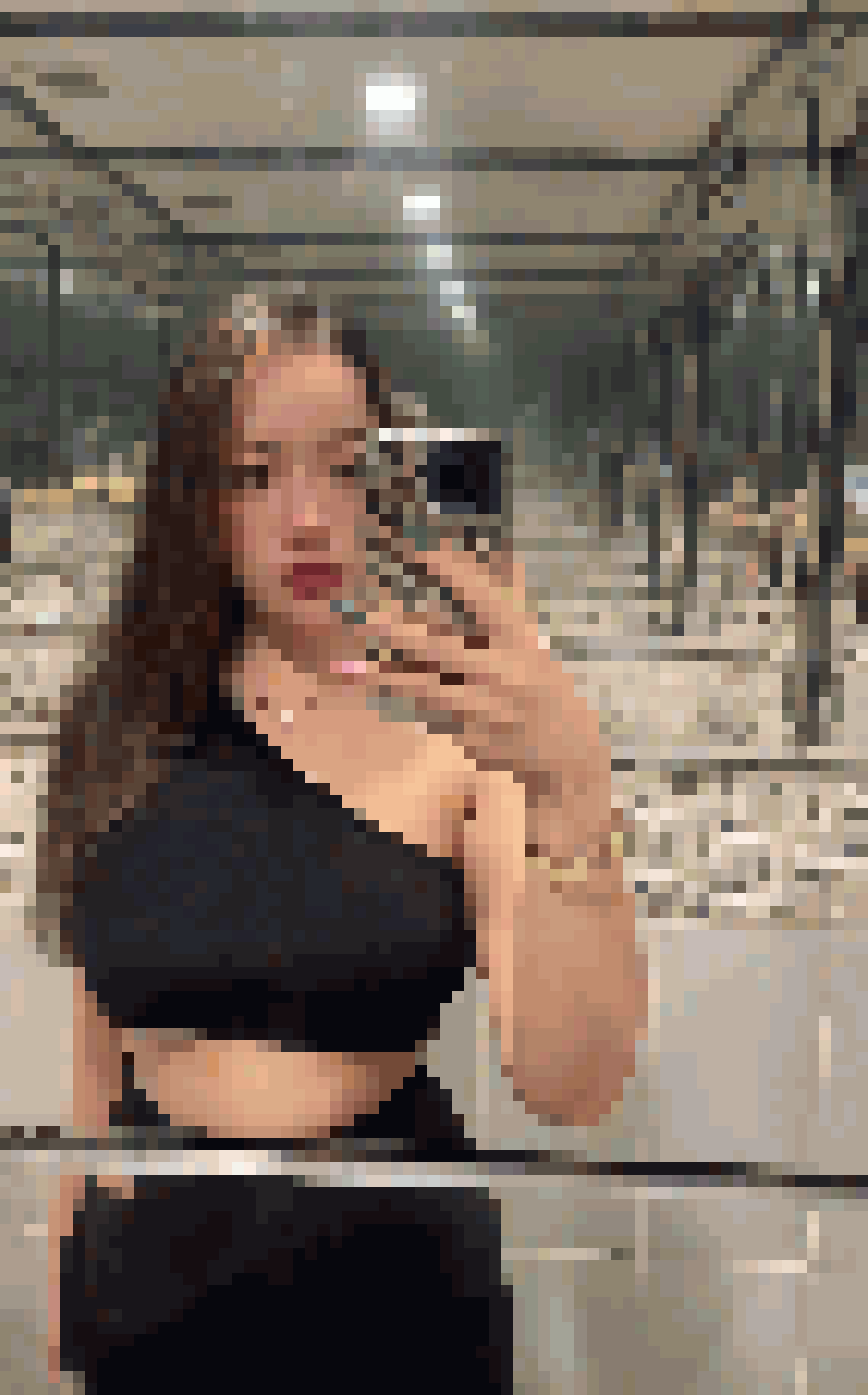 Thai Dating