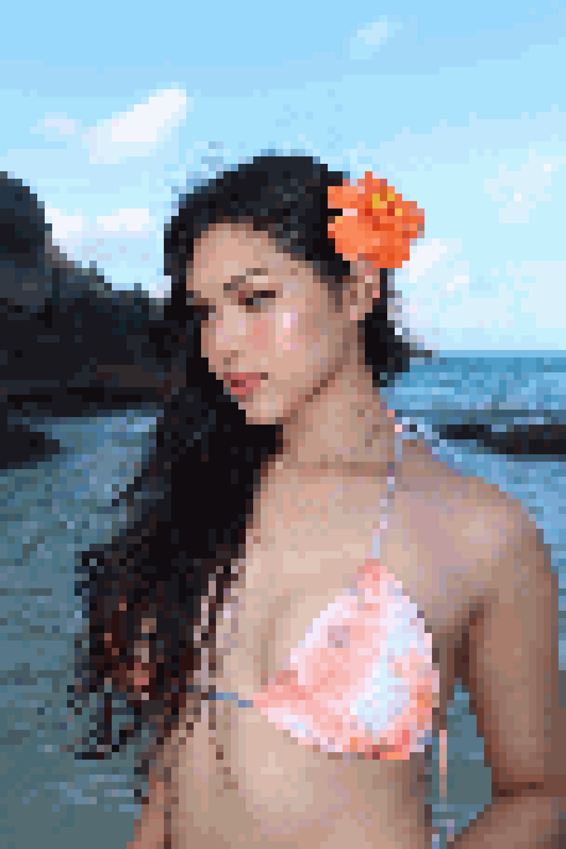 Ladyboy Dating