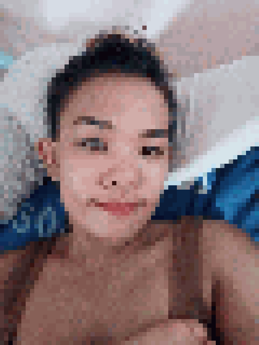 Thai Dating