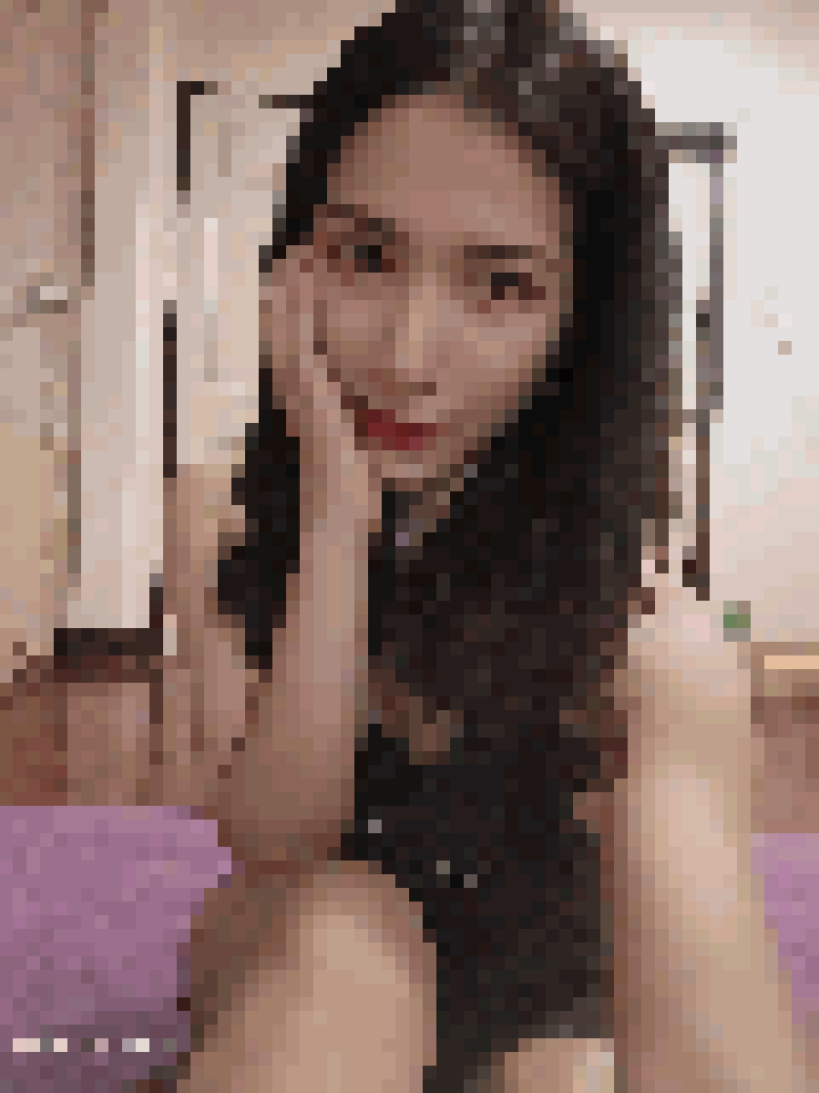 Thai Dating