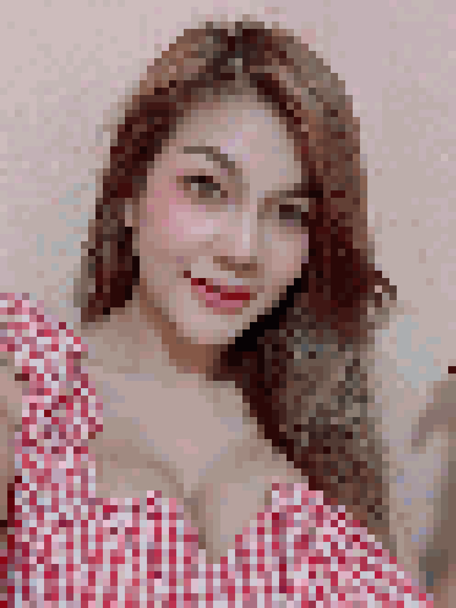 Thai Dating