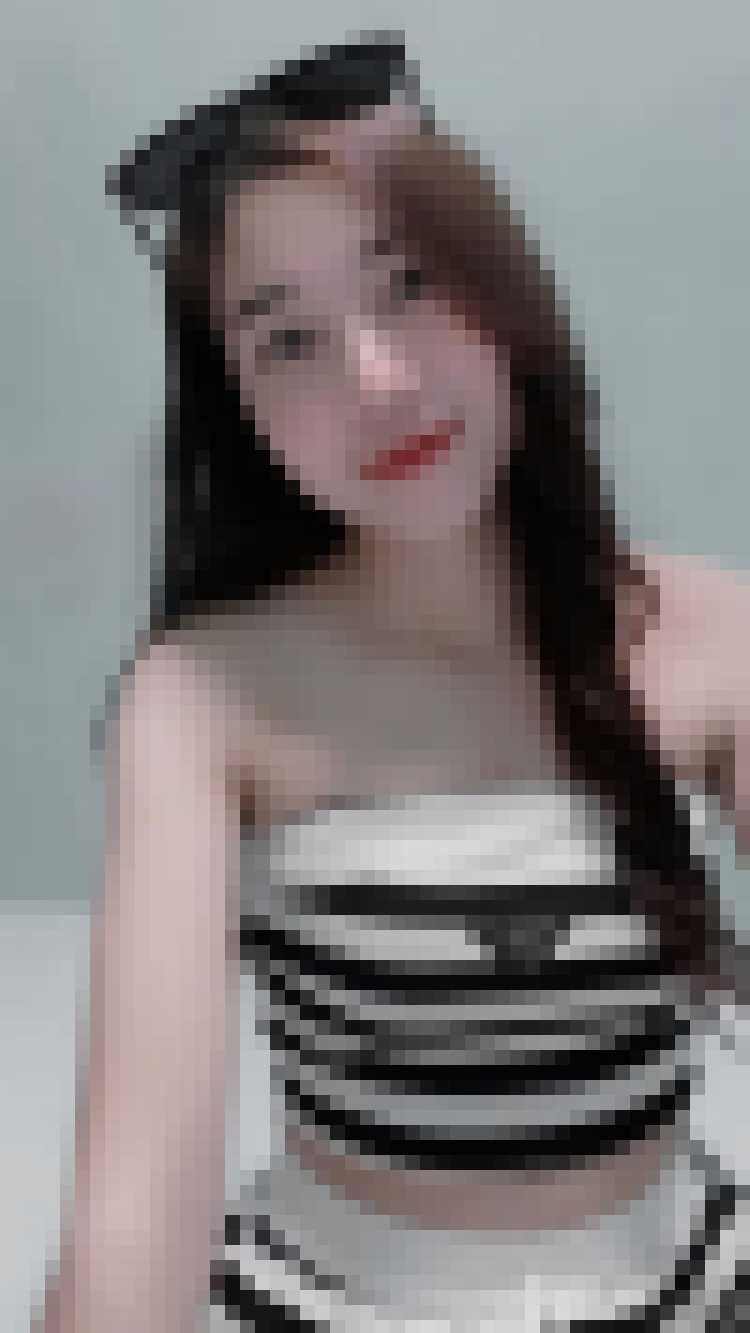 Thai Dating