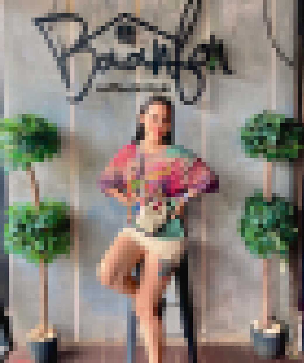 Thai Dating