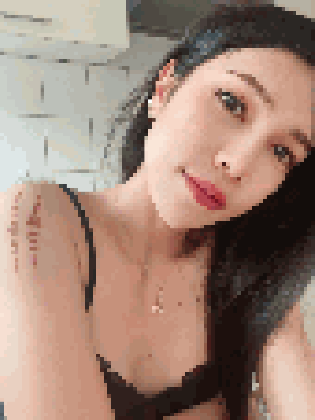 Ladyboy Dating