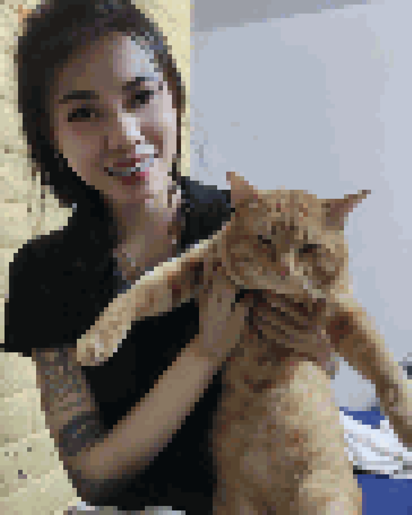 Thai Dating