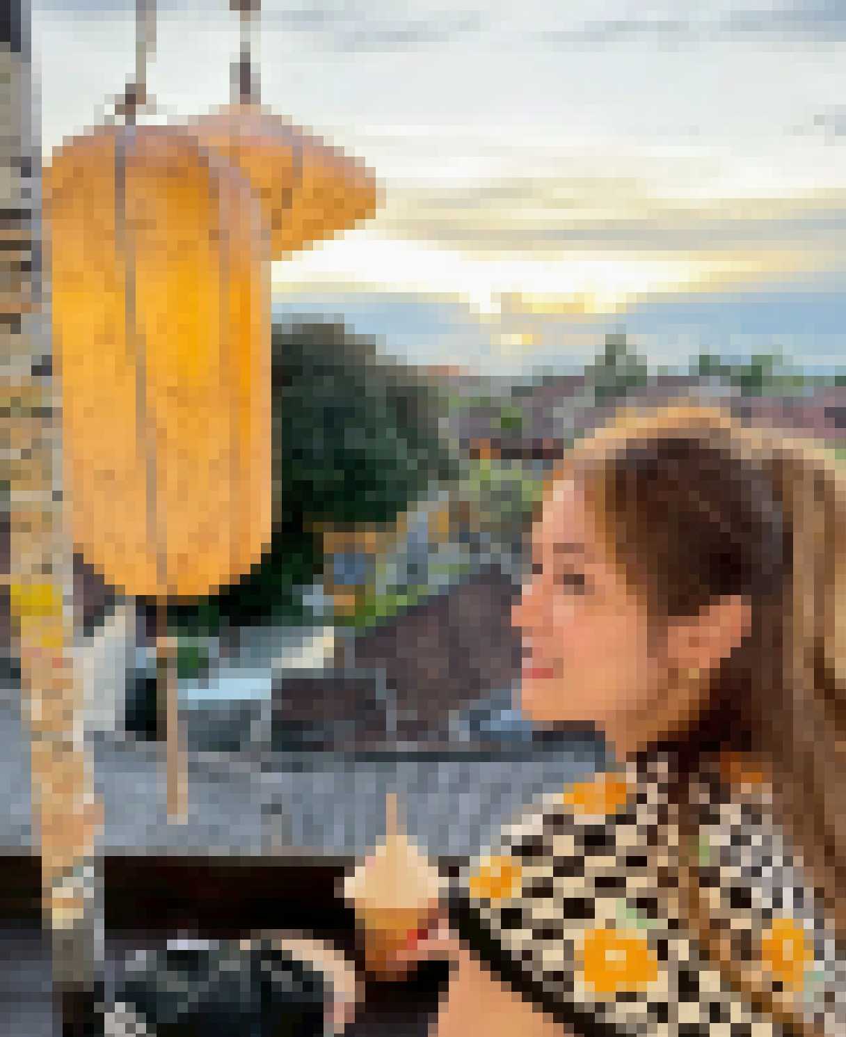 Thai Dating