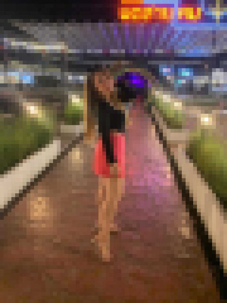 Thai Dating