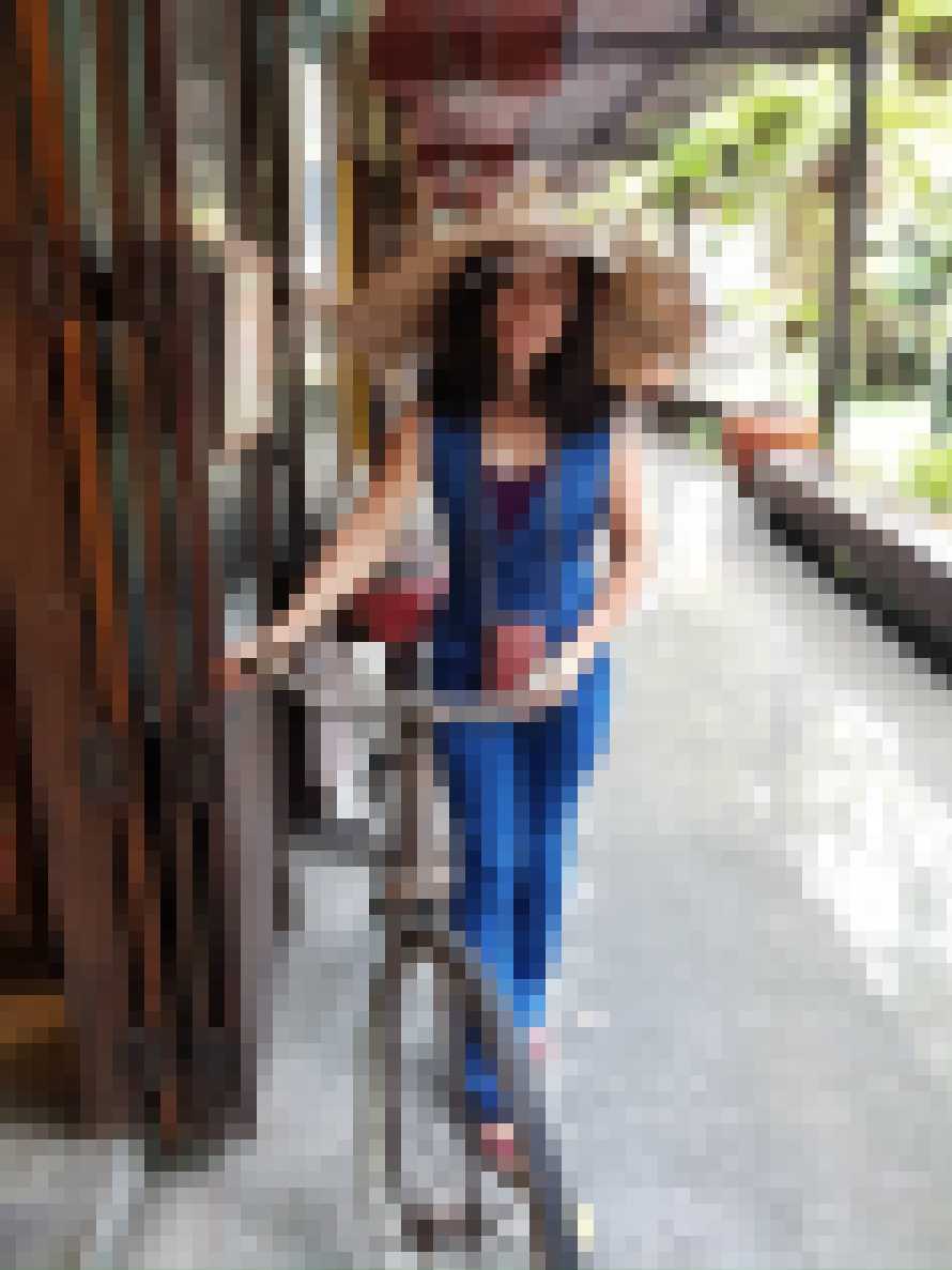 Thai Dating