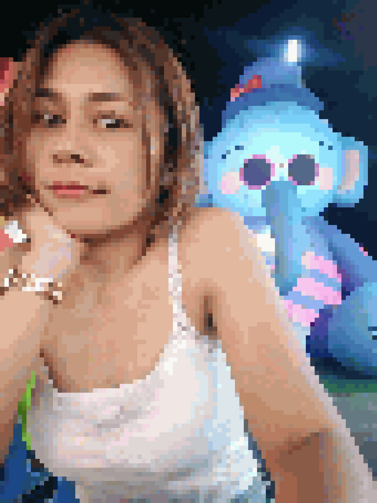Thai Dating