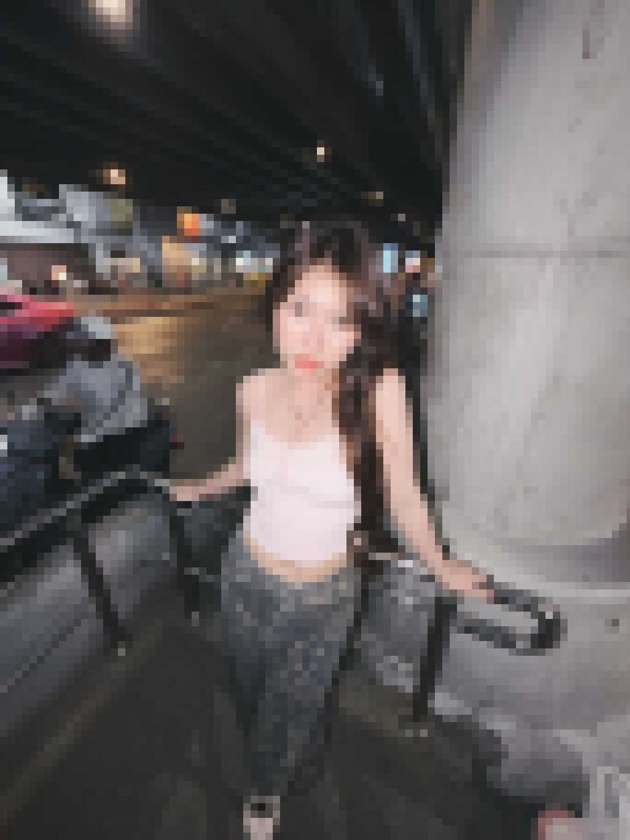 Thai Dating