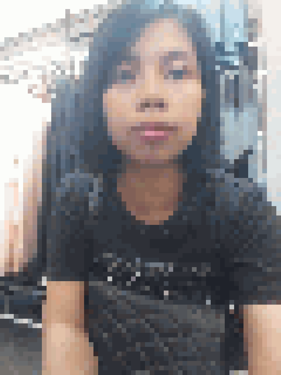 Thai Dating