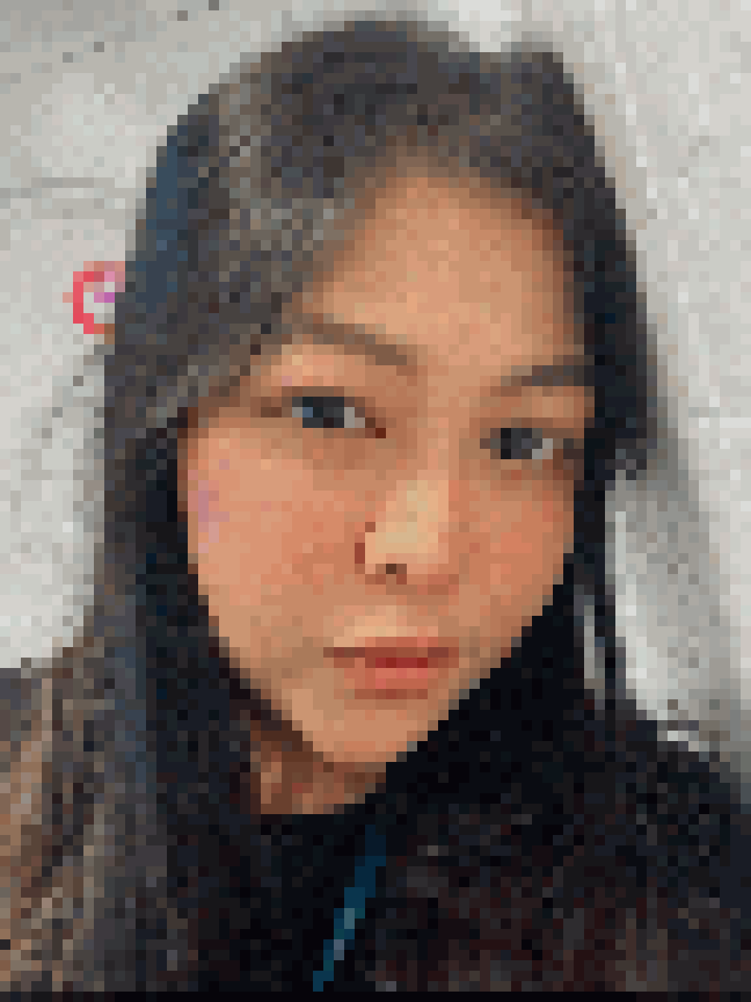 Thai Dating