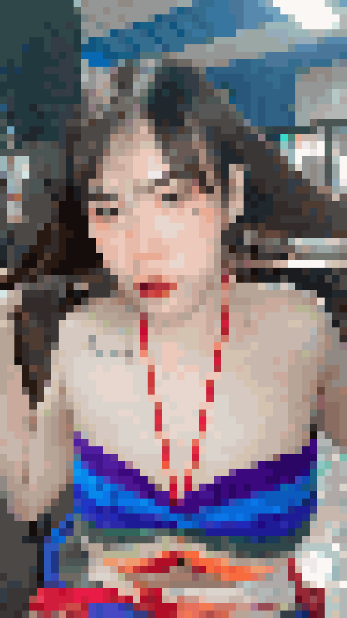 Thai Dating