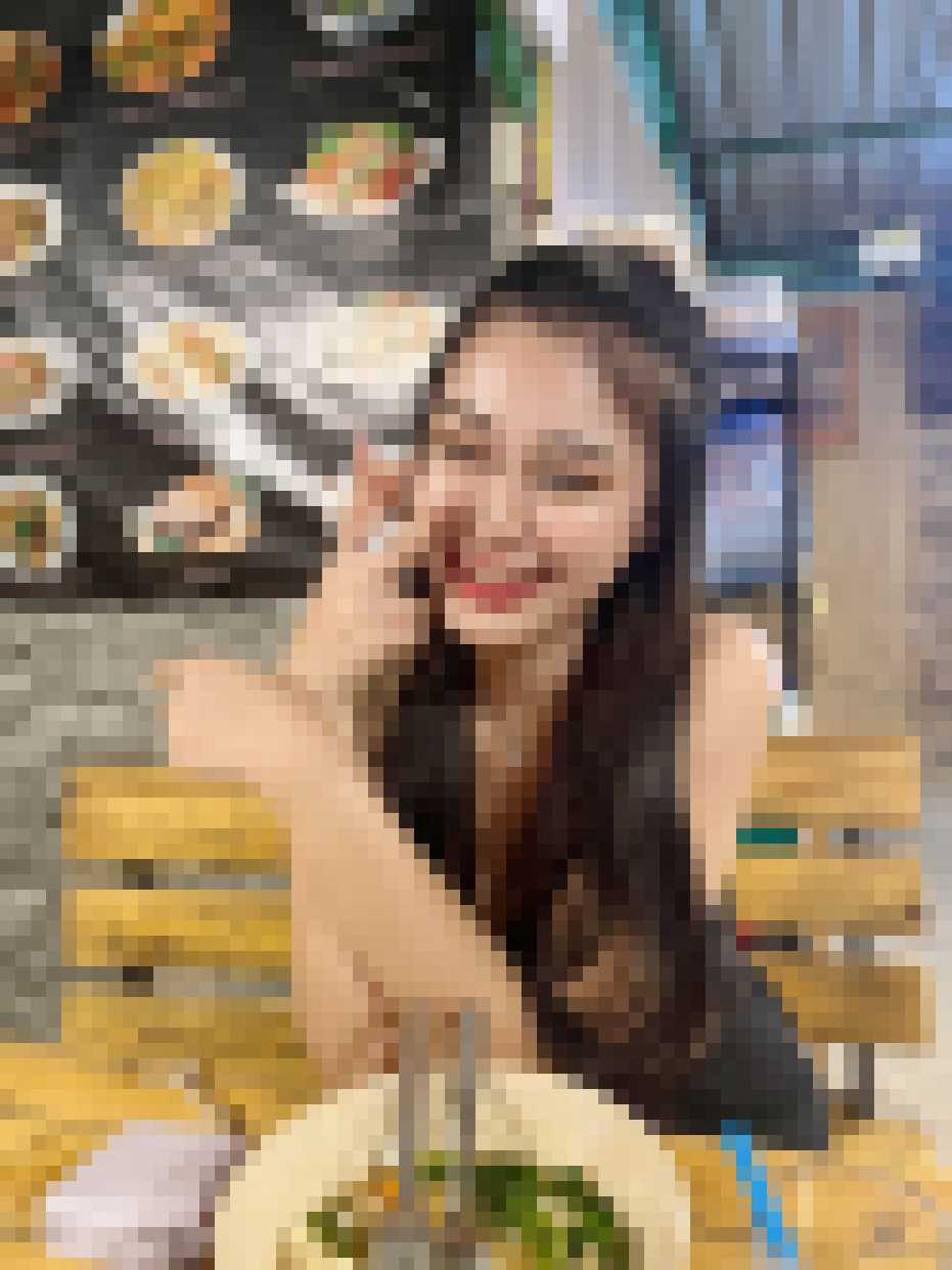 Thai Dating