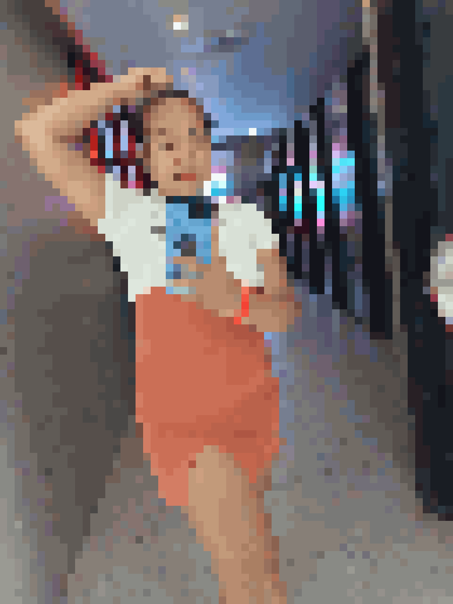 Thai Dating