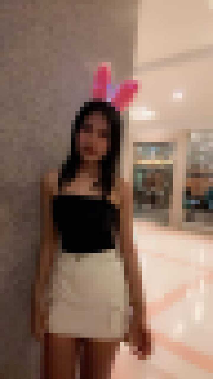 Thai Dating