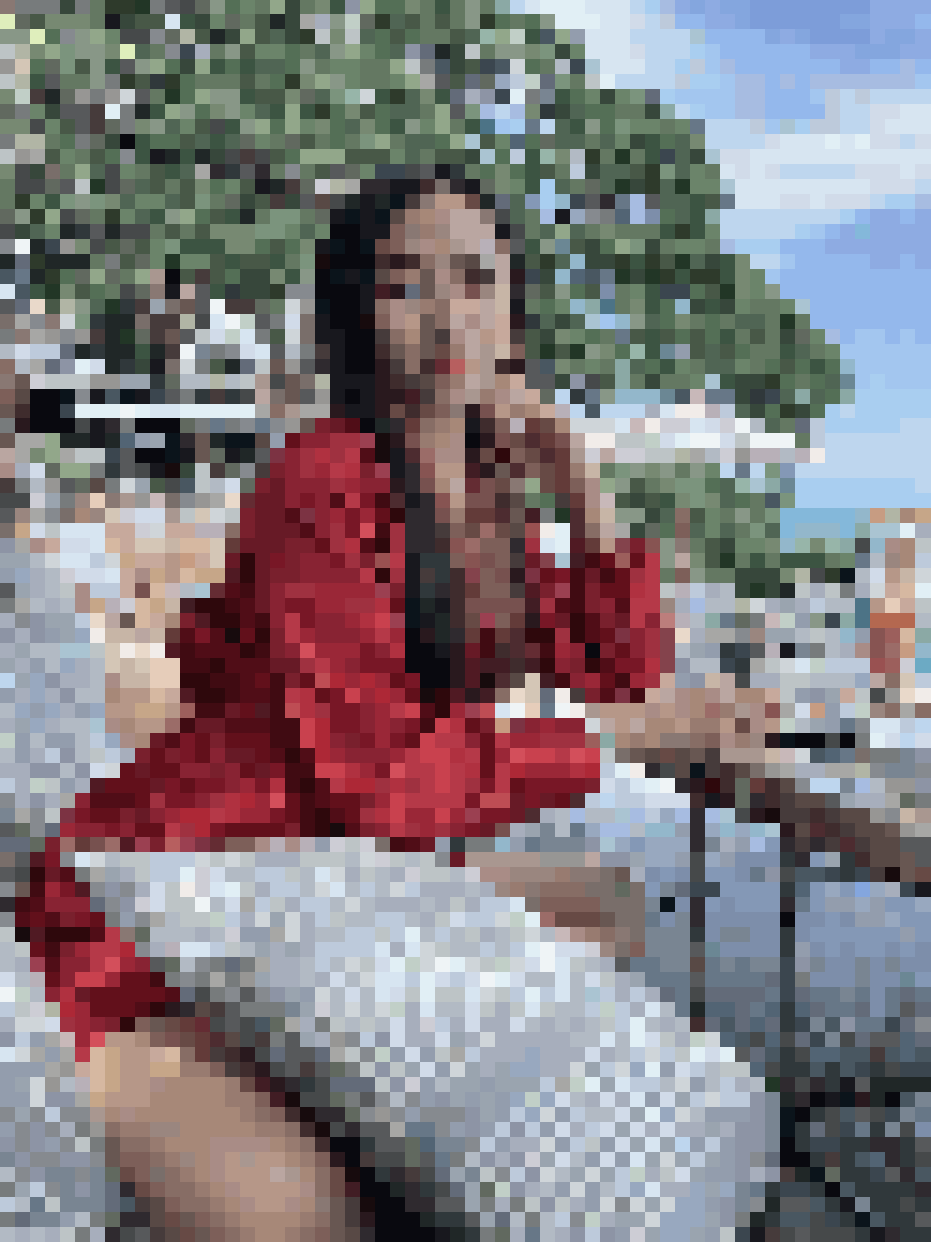 Thai Dating