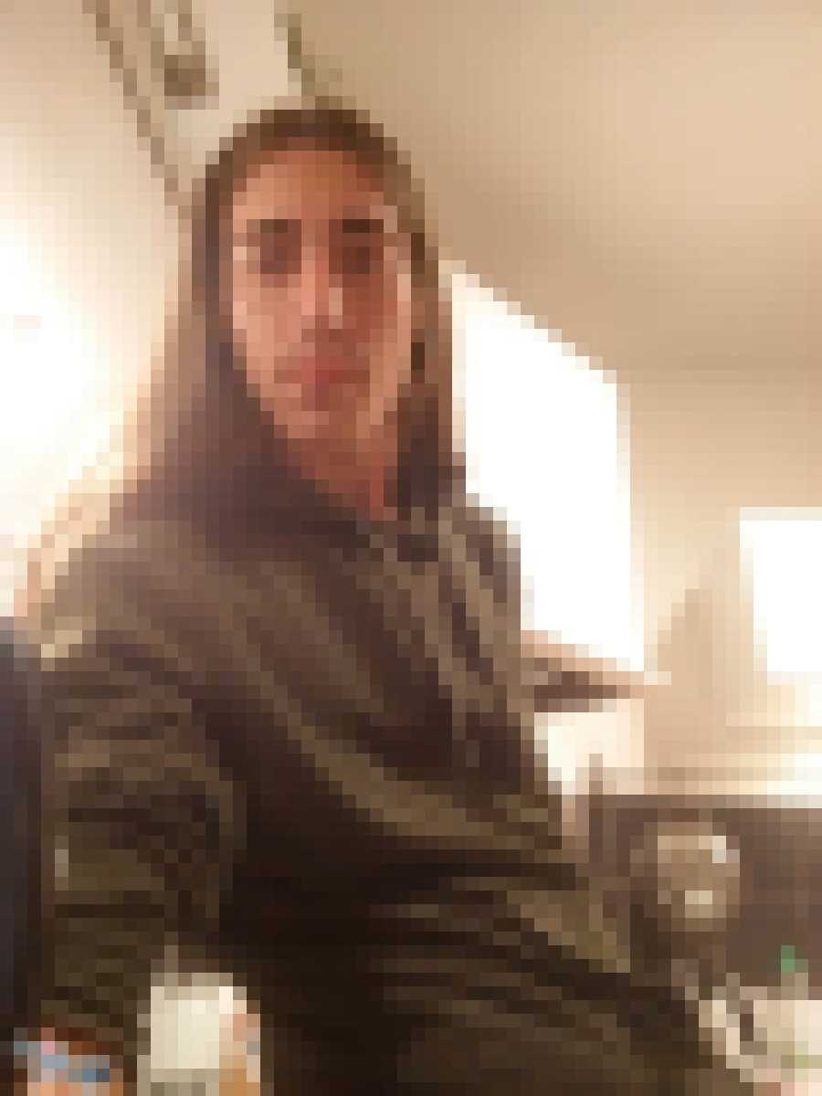 Find my Boyfriend