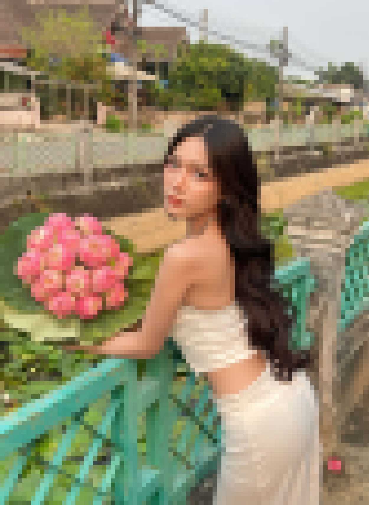 Thai Dating