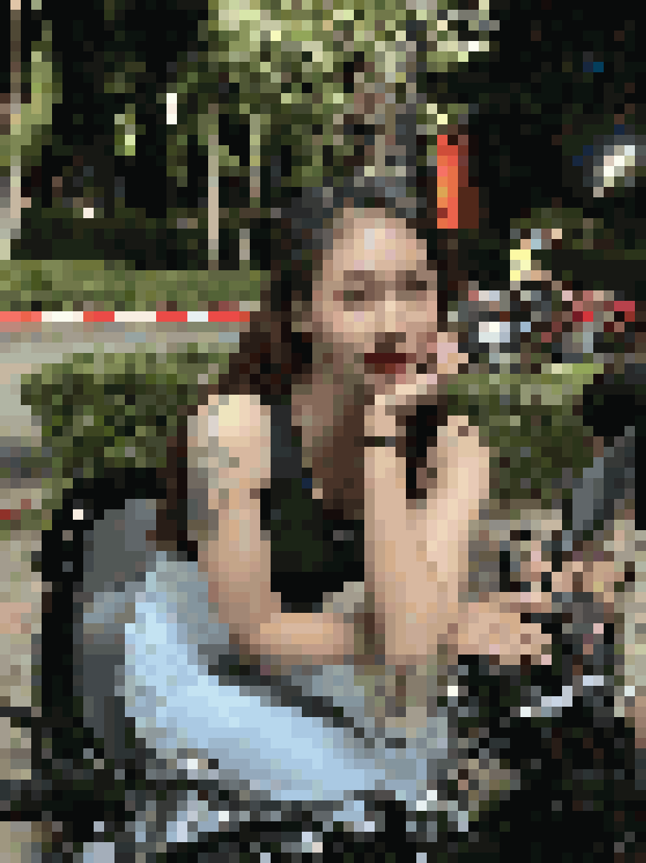 Thai Dating