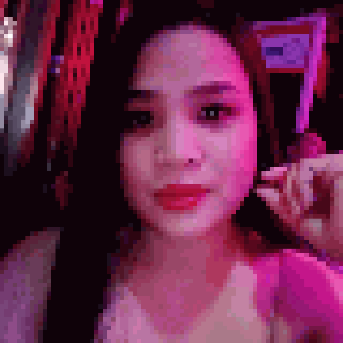 Thai Dating