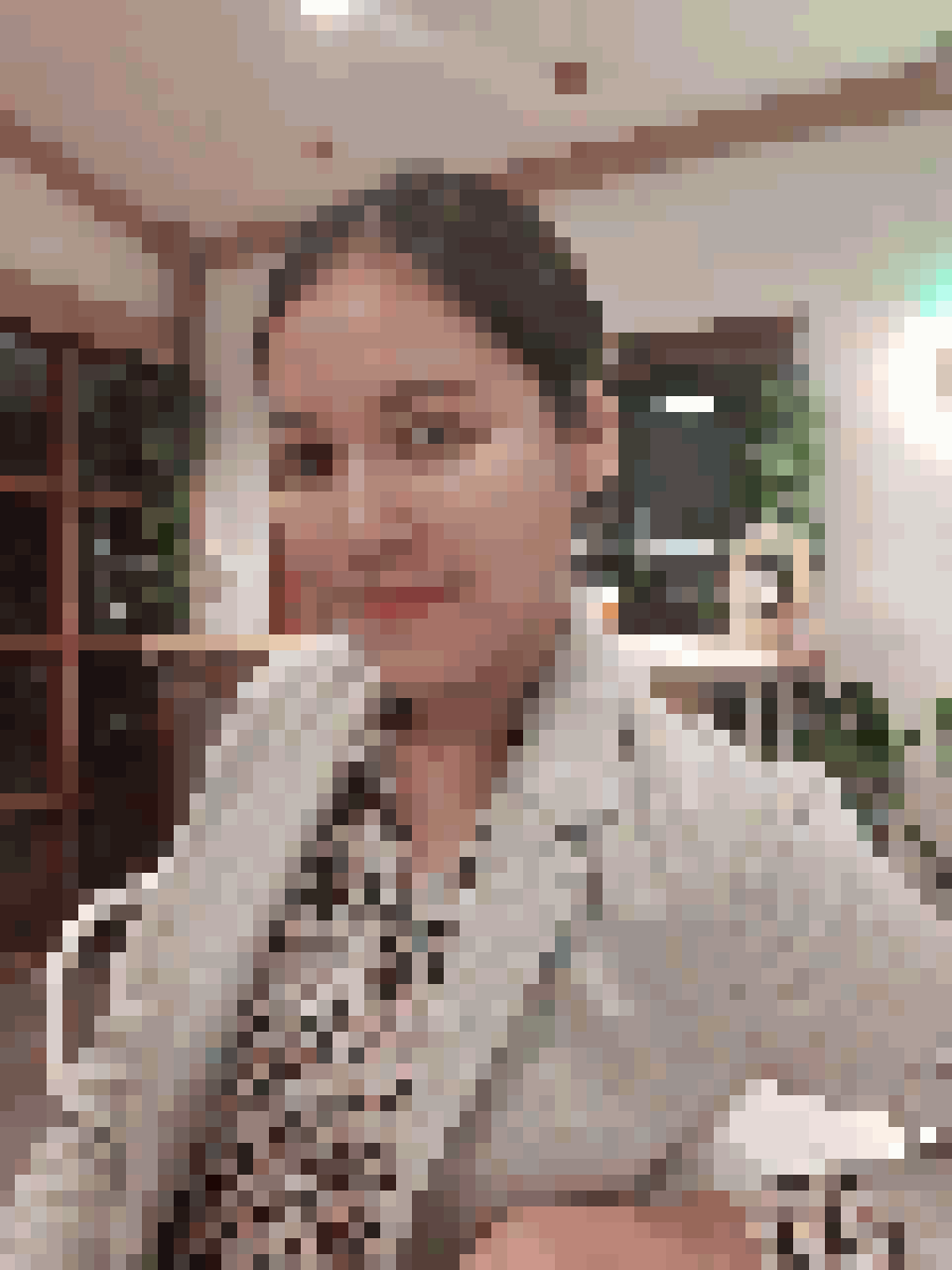 Thai Dating