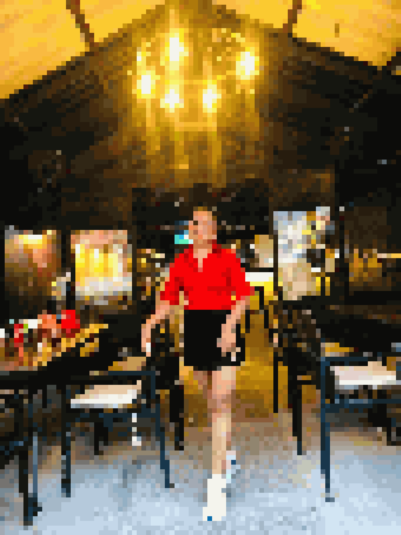 Thai Dating