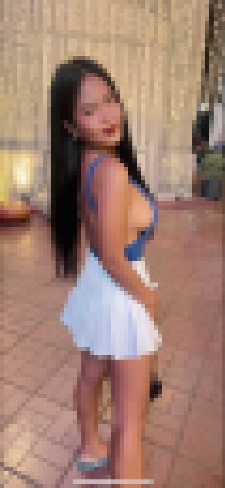 Thai Dating
