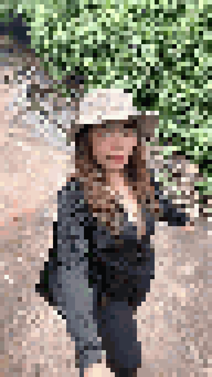 Thai Dating
