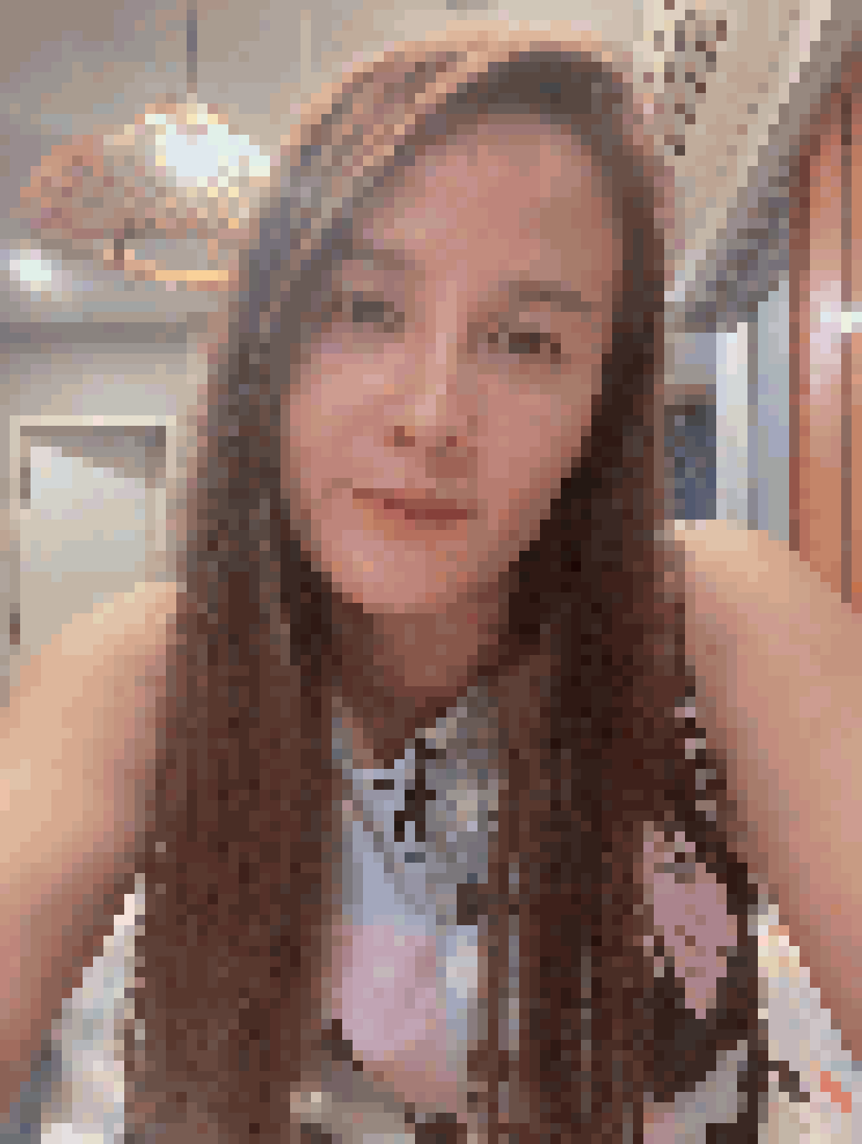 Thai Dating
