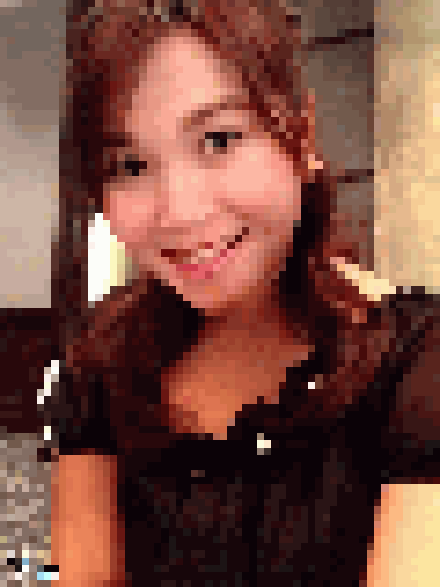 Thai Dating