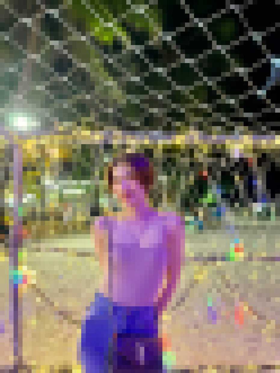 Thai Dating