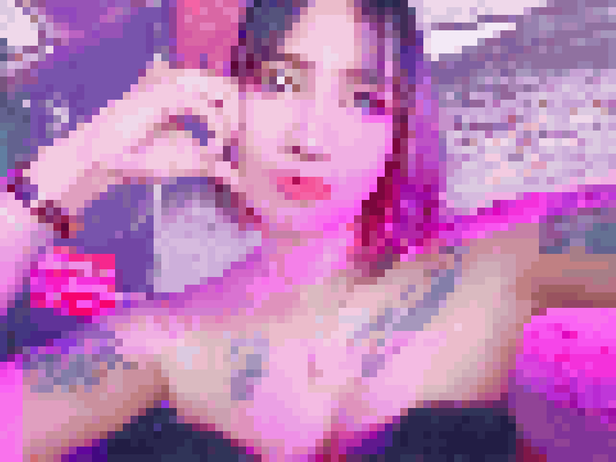 Thai Dating