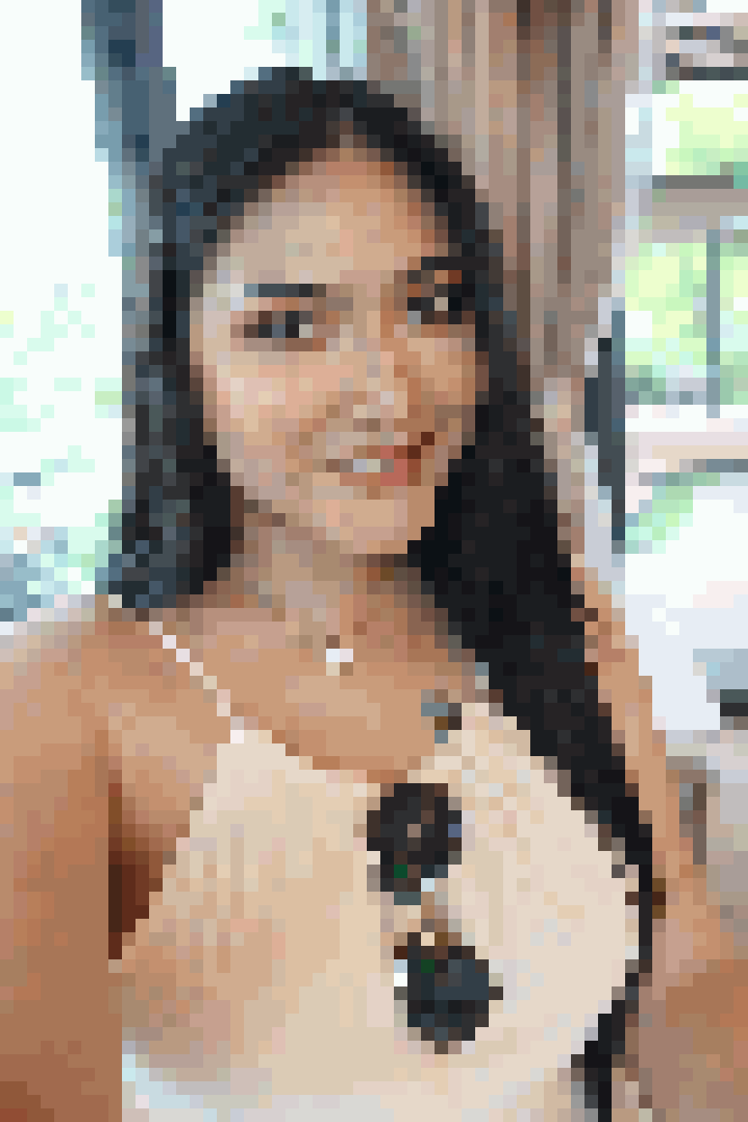 Thai Dating