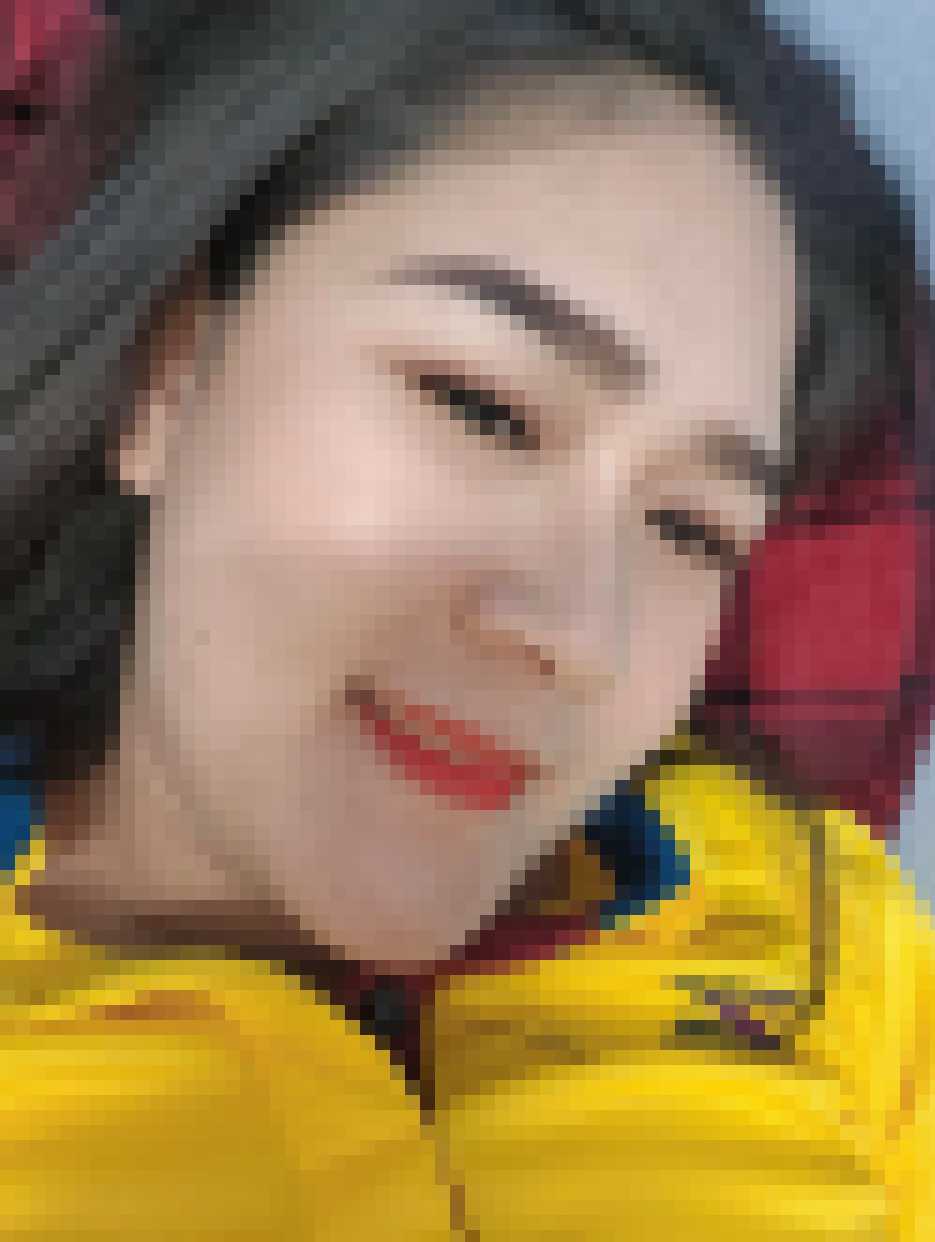 Thai Dating
