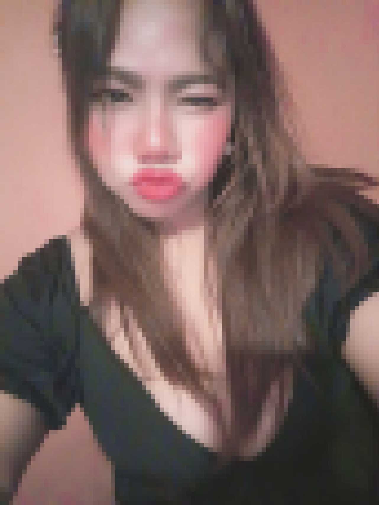 Thai Dating