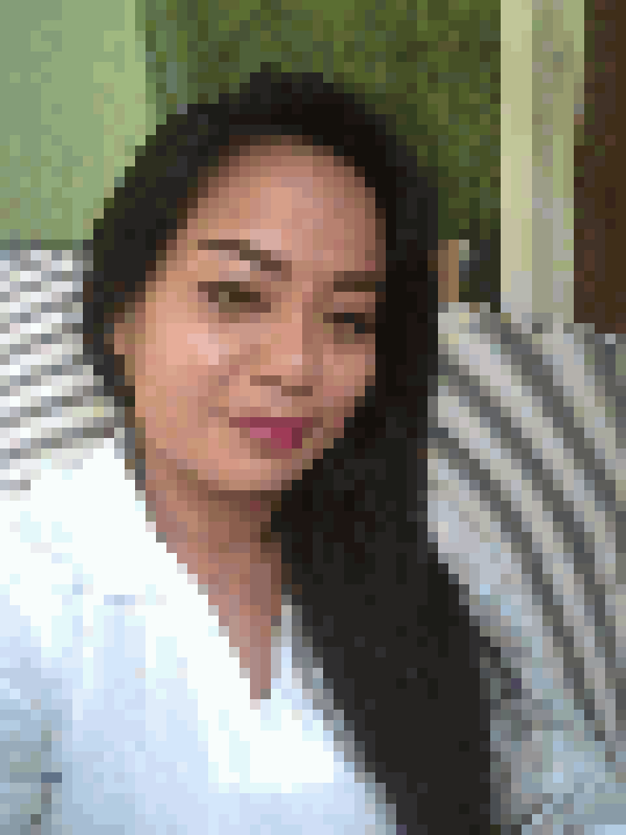 Thai Dating
