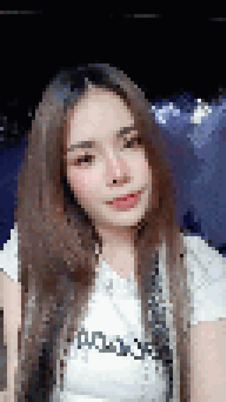 Thai Dating