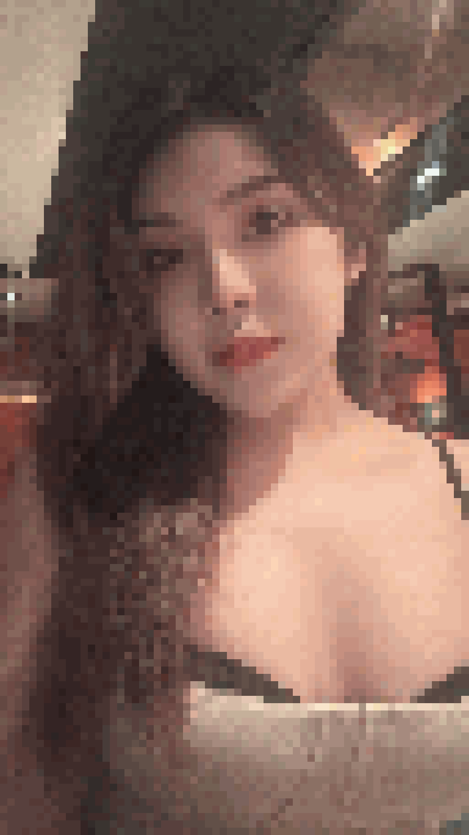 Thai Dating