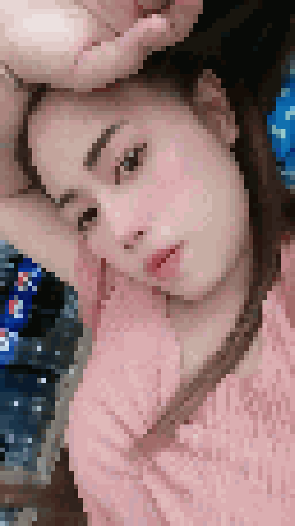 Thai Dating