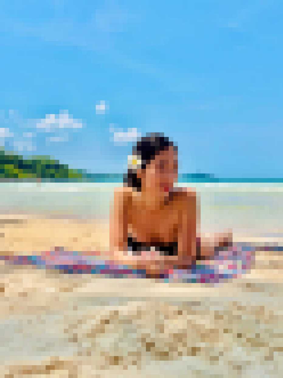 Thai Dating
