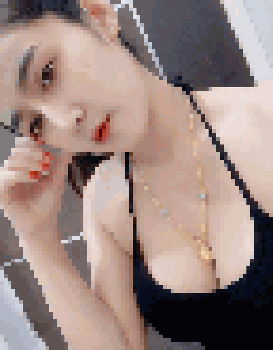 Thai Dating