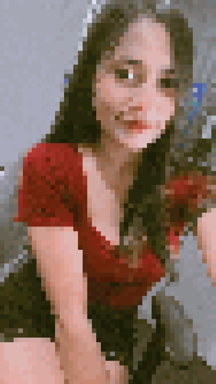 Thai Dating