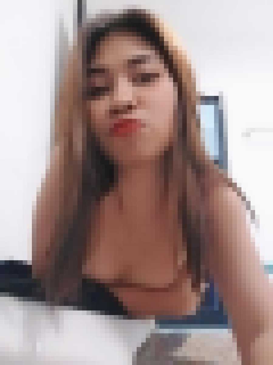 Thai Dating